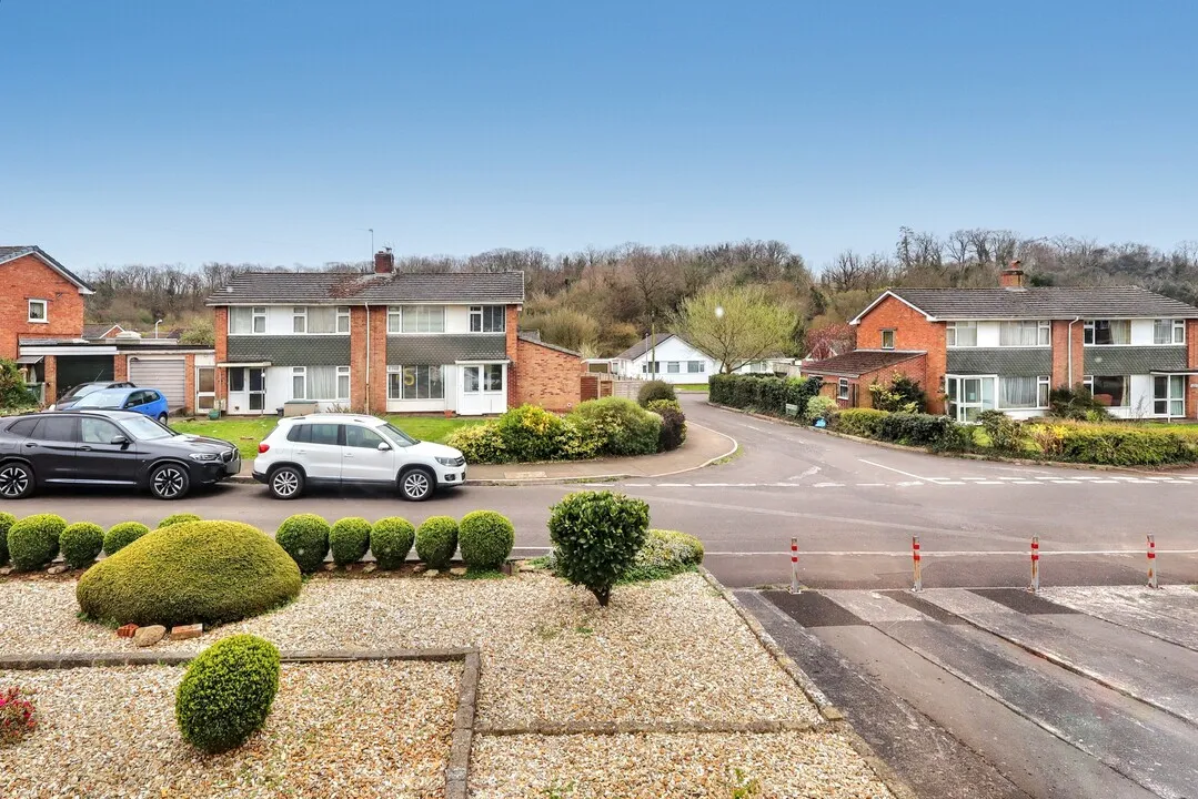 Woodbury Avenue, Wells, photo 16