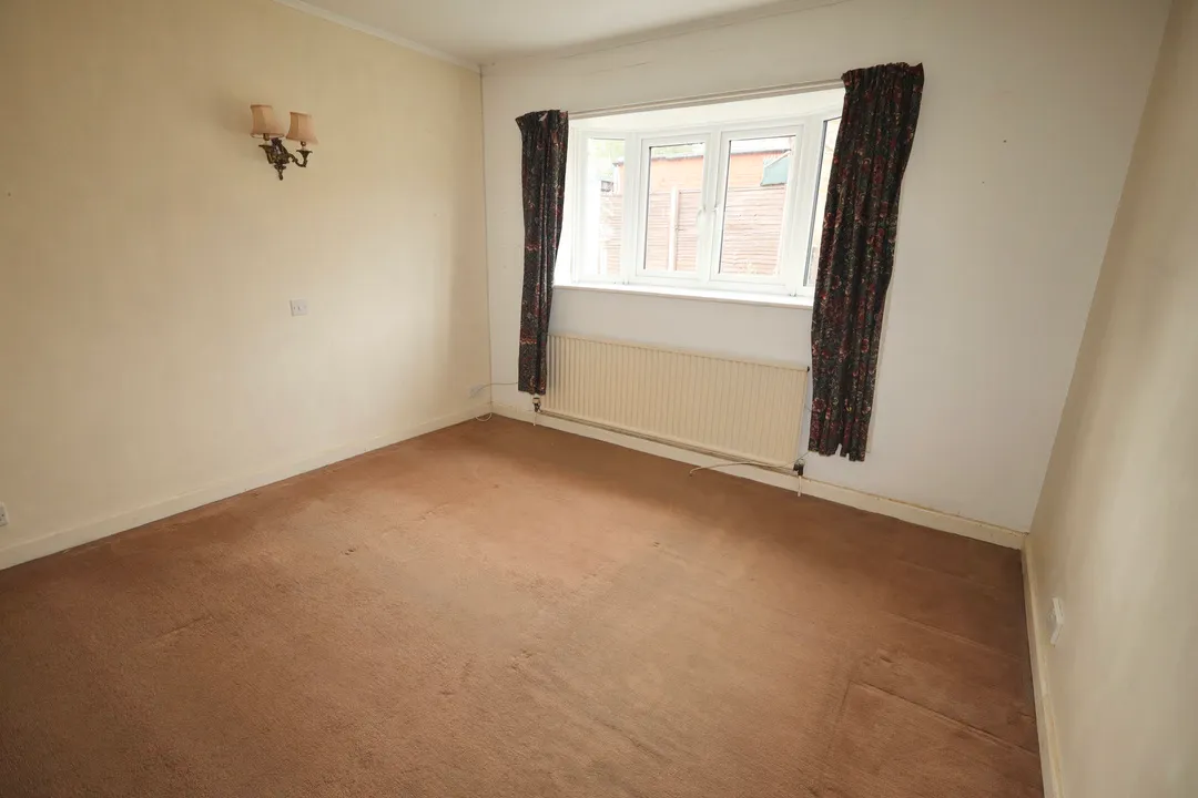 Woodbury Avenue, Wells, photo 4