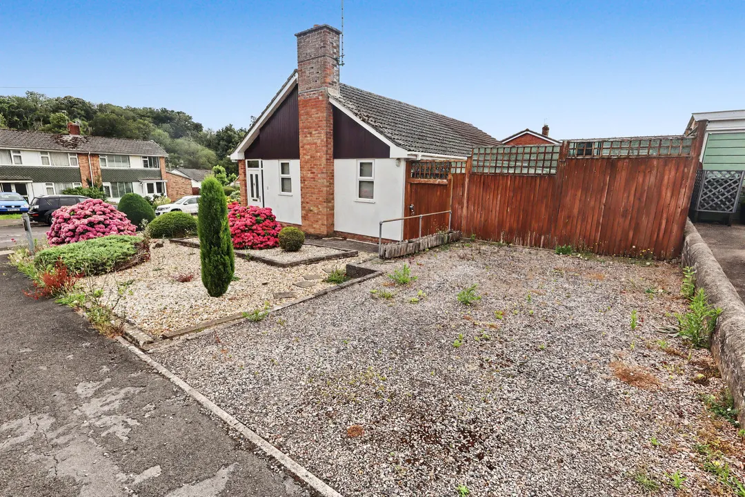 Woodbury Avenue, Wells, photo 10