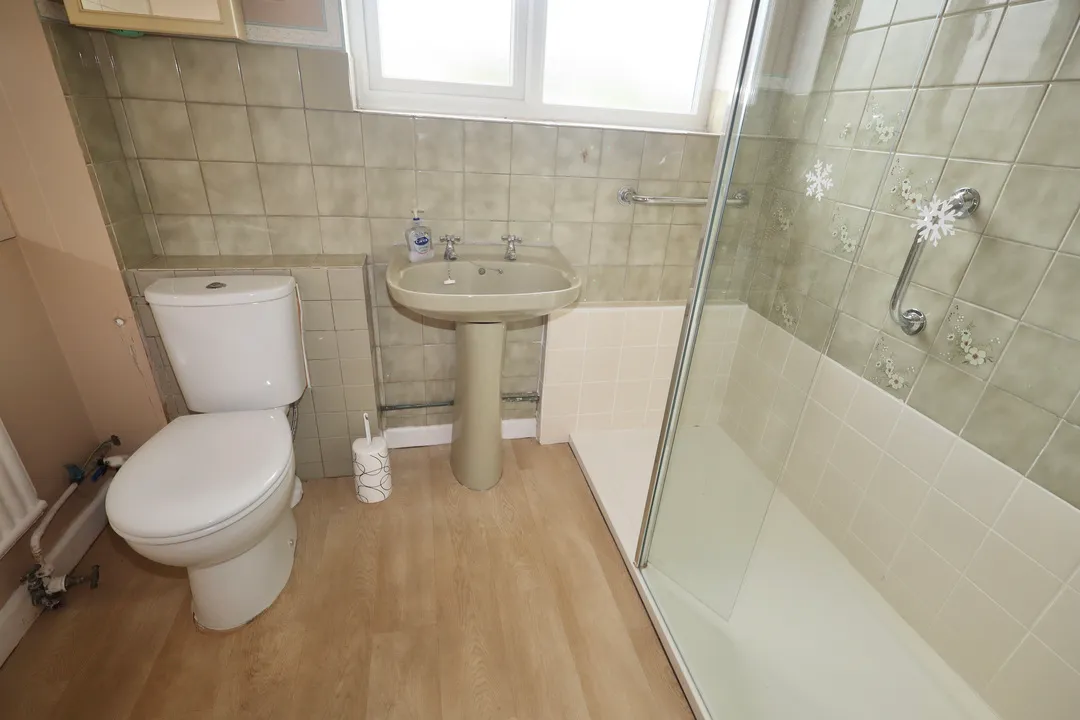 Woodbury Avenue, Wells, photo 7