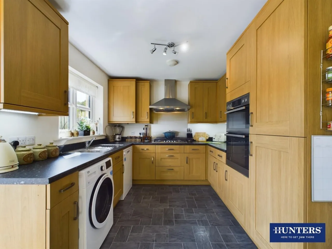 Inglewood Drive, Dalston, CA5, photo 2