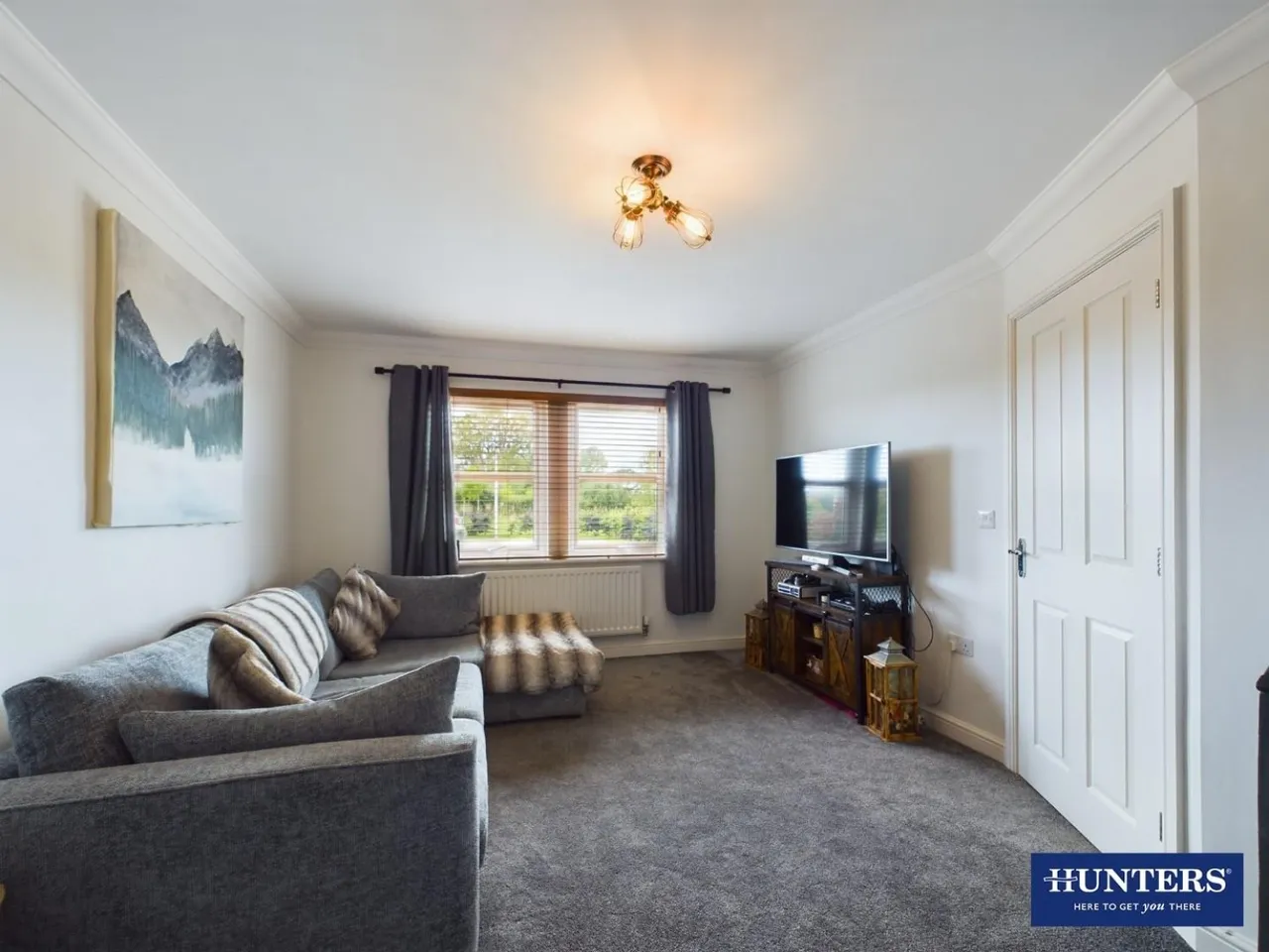 Inglewood Drive, Dalston, CA5, photo 5
