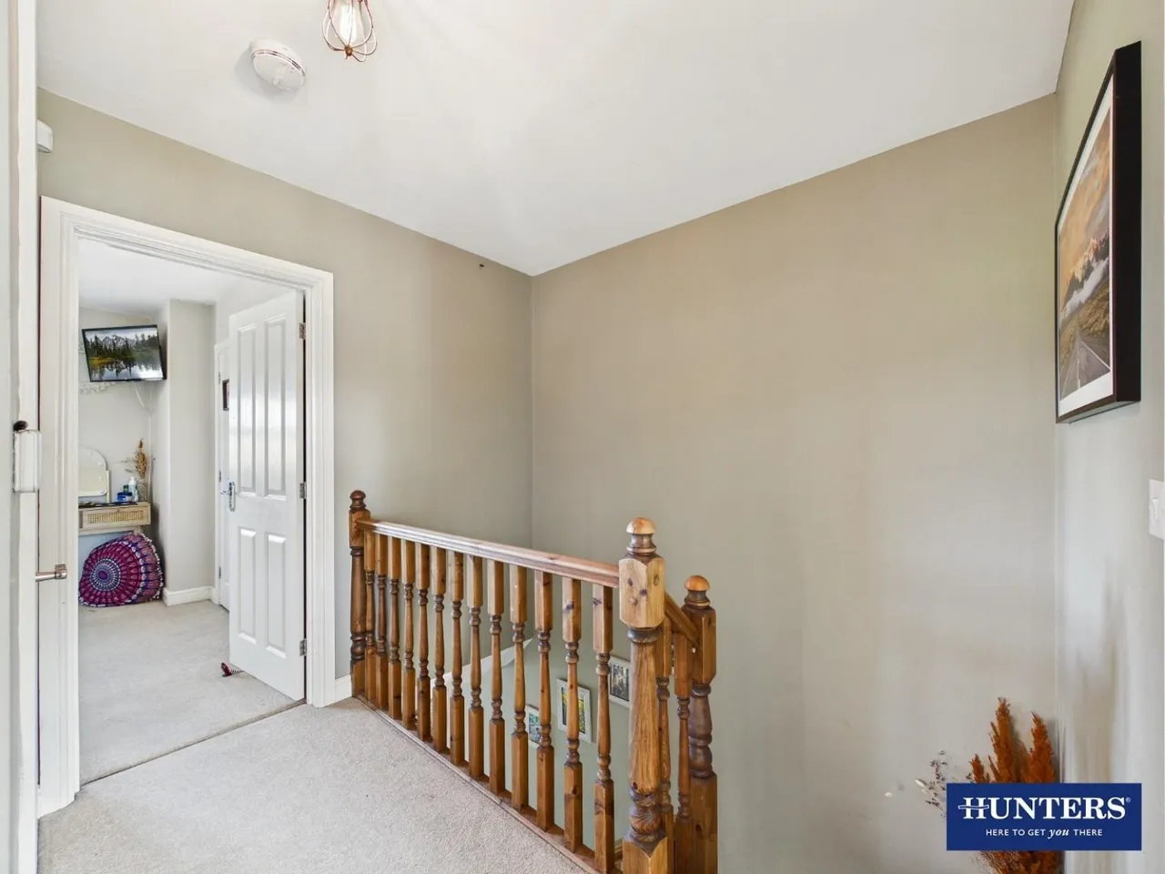 Inglewood Drive, Dalston, CA5, photo 9