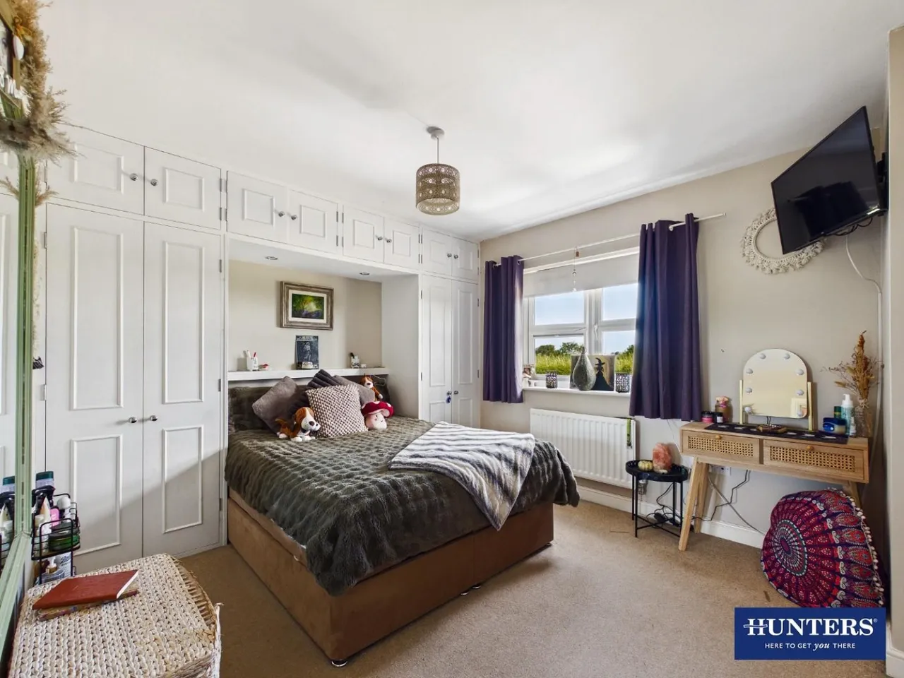 Inglewood Drive, Dalston, CA5, photo 10