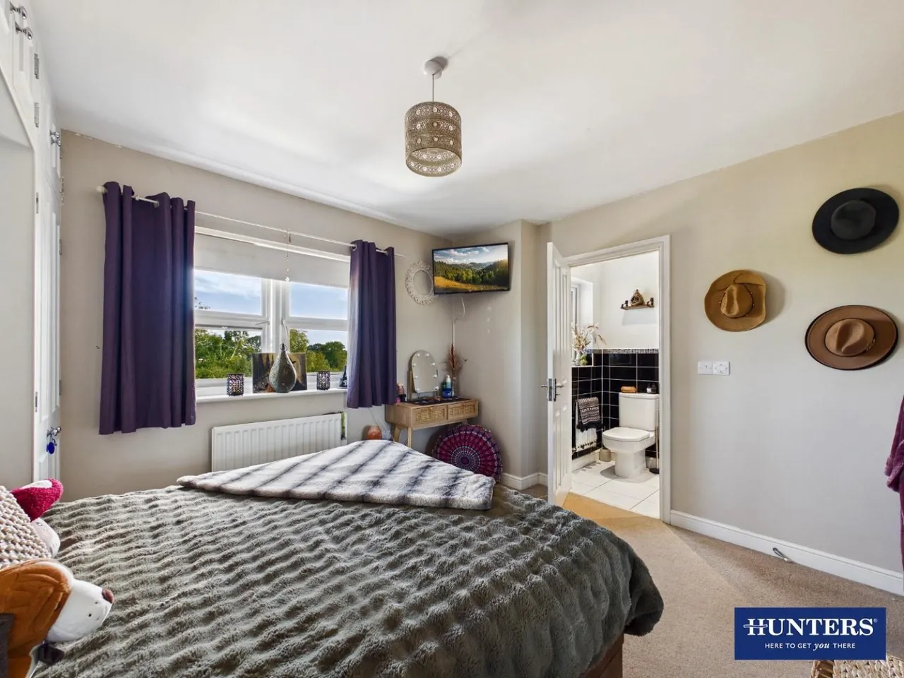 Inglewood Drive, Dalston, CA5, photo 11