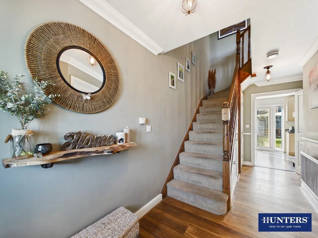 Inglewood Drive, Dalston, CA5, photo 8