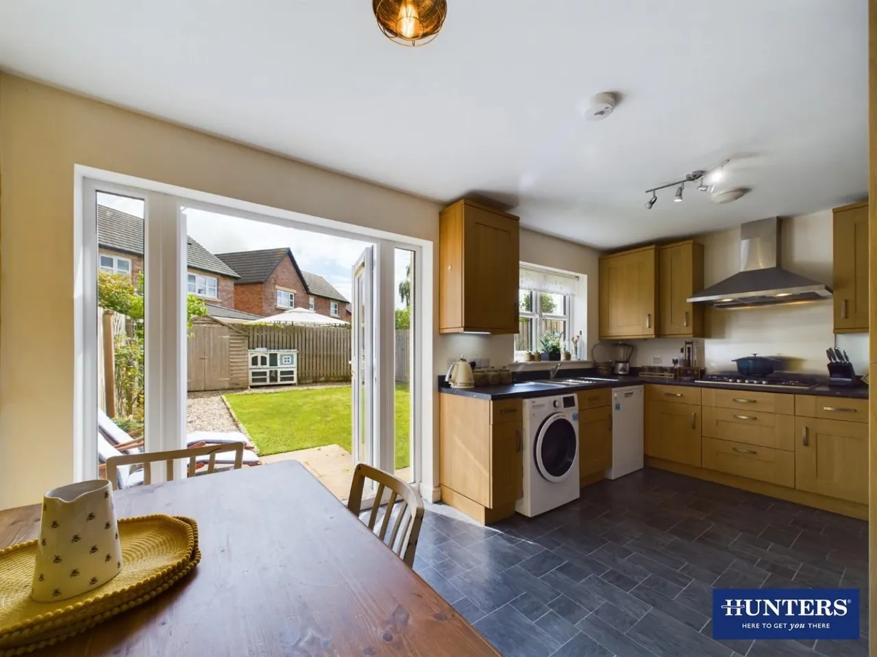 Inglewood Drive, Dalston, CA5, photo 4