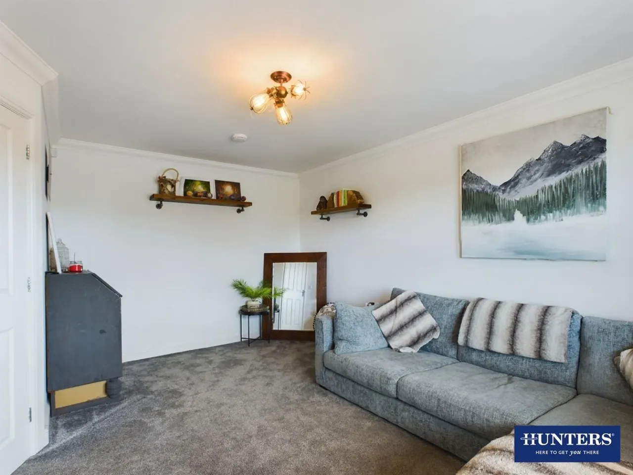 Inglewood Drive, Dalston, CA5, photo 6