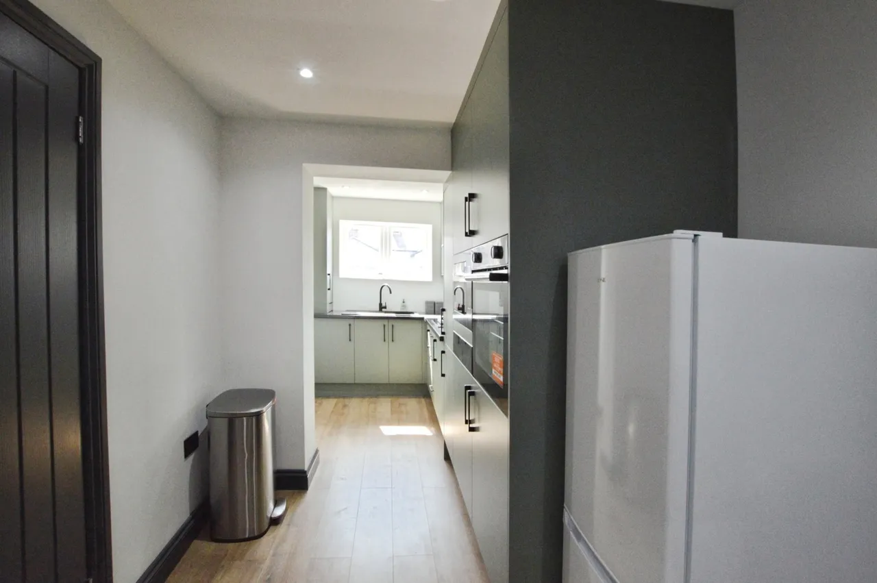 Park Lane, HORNCHURCH, Essex, RM11, photo 8