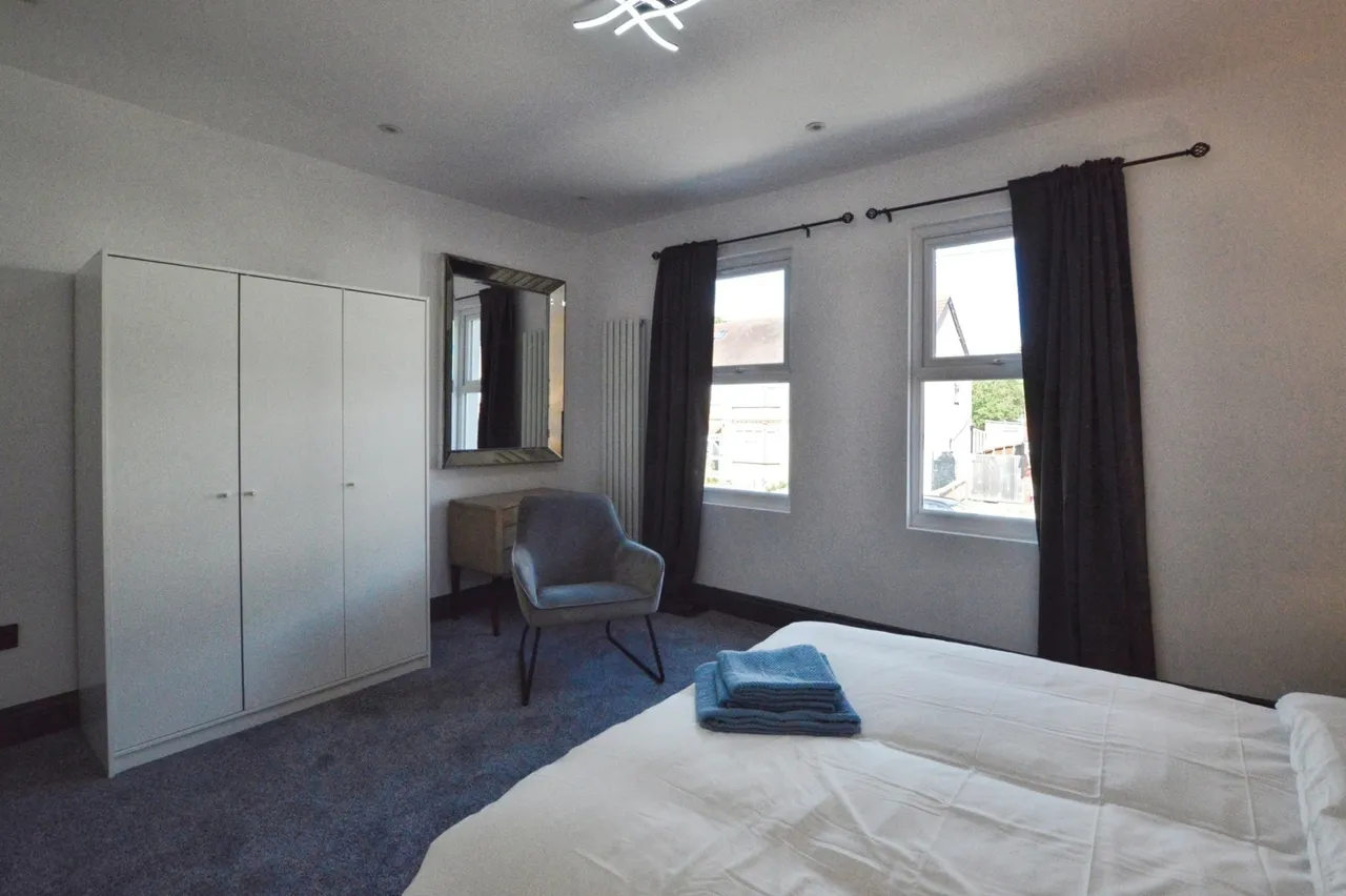 Park Lane, HORNCHURCH, Essex, RM11, photo 7