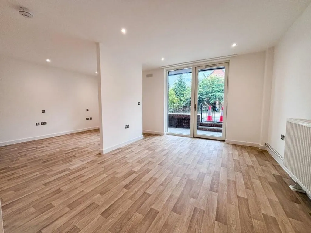 Grovelands Road, Reading, RG30, photo 2