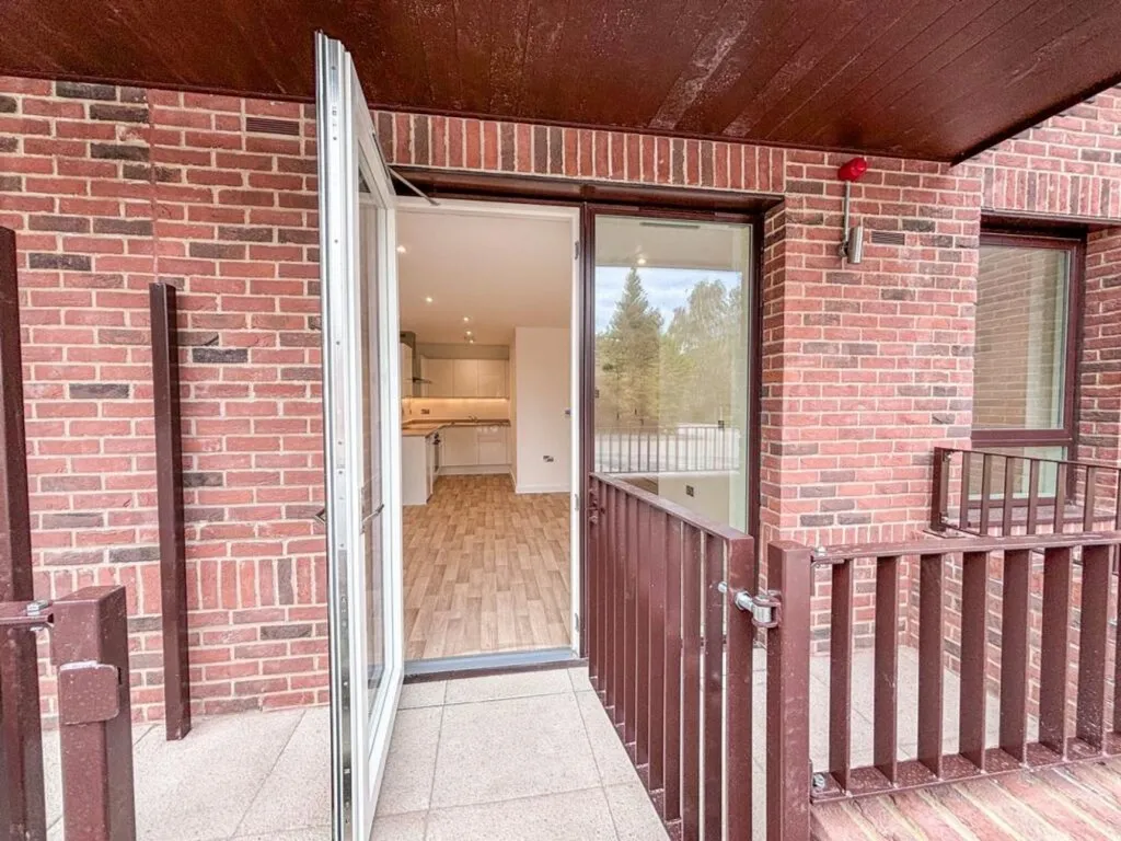 Grovelands Road, Reading, RG30, photo 4