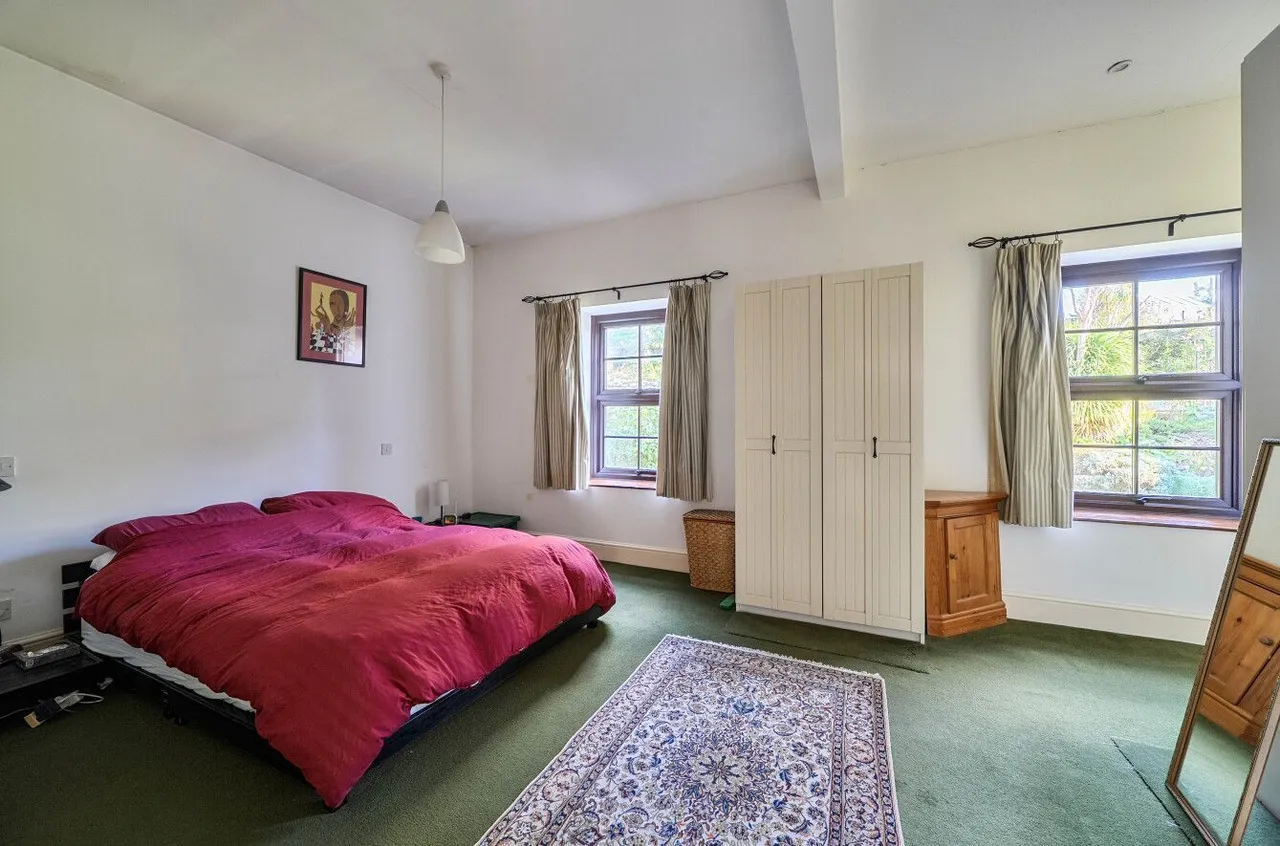Fosseway, Clandown, BA3, photo 11