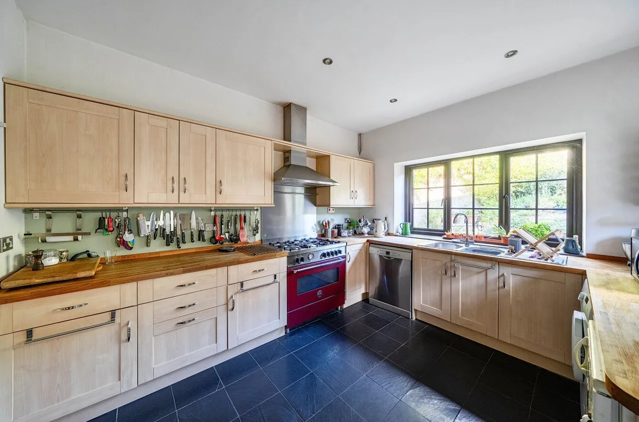 Fosseway, Clandown, BA3, photo 8