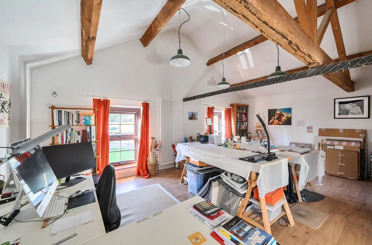 Fosseway, Clandown, BA3, photo 13