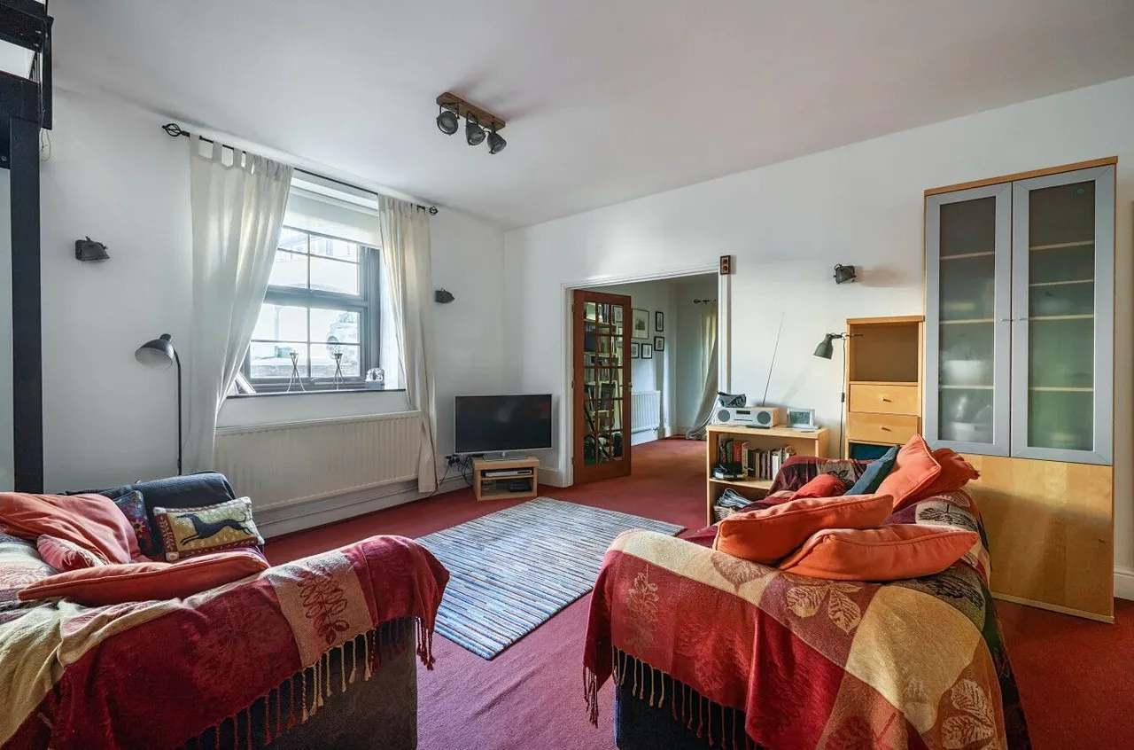 Fosseway, Clandown, BA3, photo 3