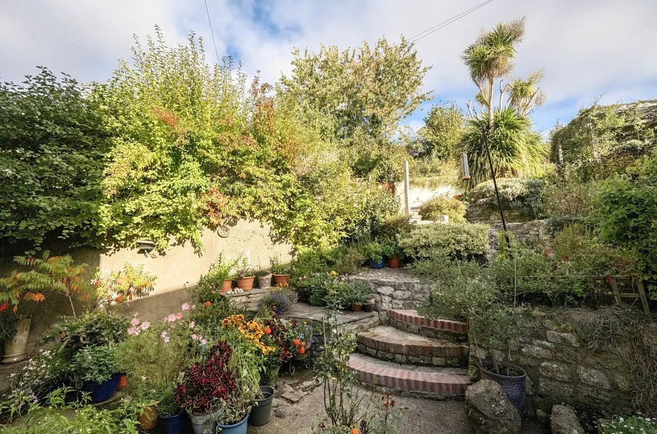 Fosseway, Clandown, BA3, photo 18
