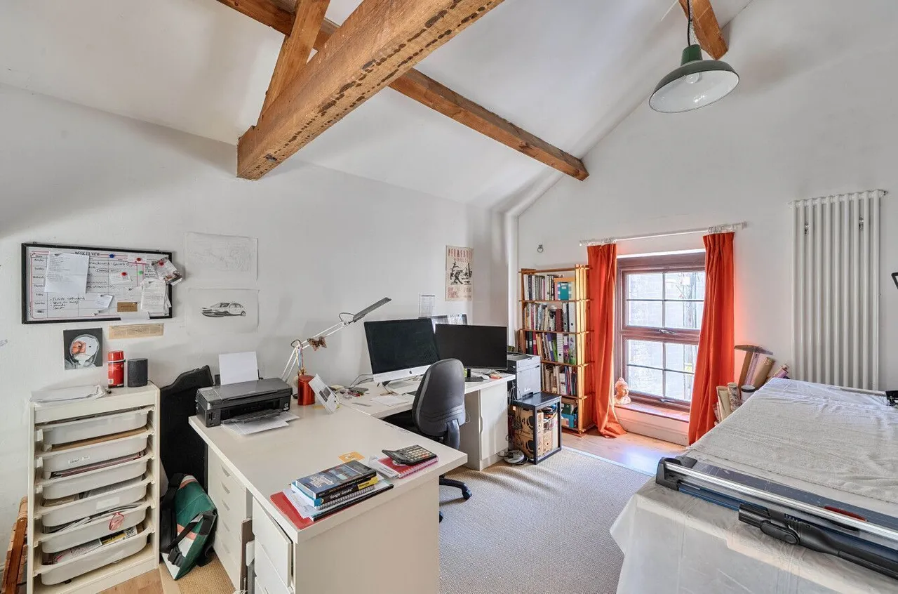Fosseway, Clandown, BA3, photo 14