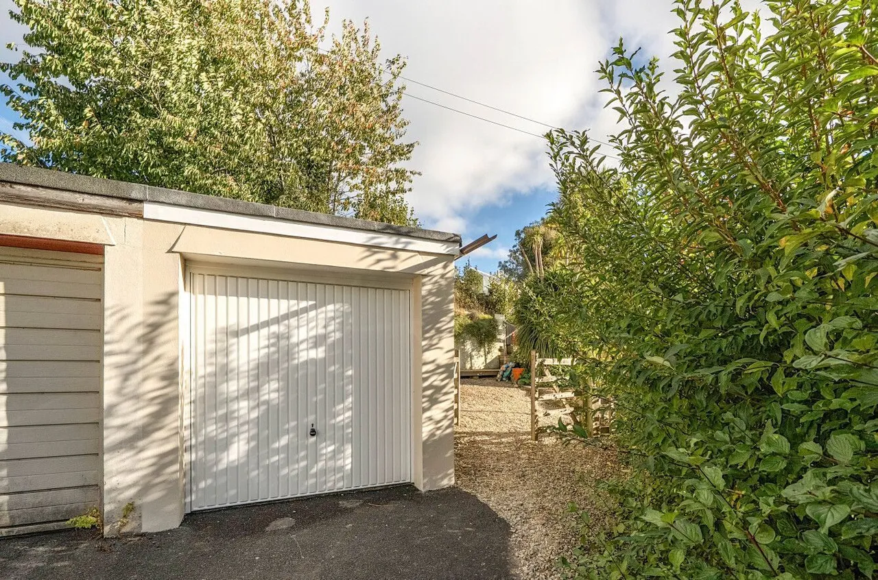 Fosseway, Clandown, BA3, photo 22