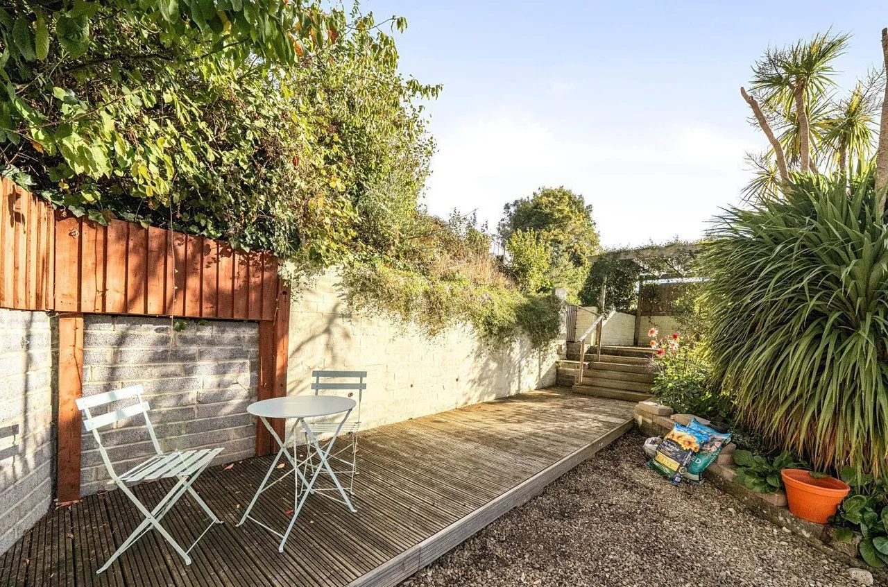 Fosseway, Clandown, BA3, photo 20