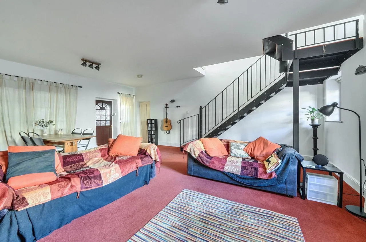 Fosseway, Clandown, BA3, photo 4