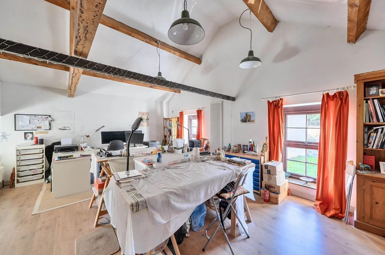 Fosseway, Clandown, BA3, photo 15