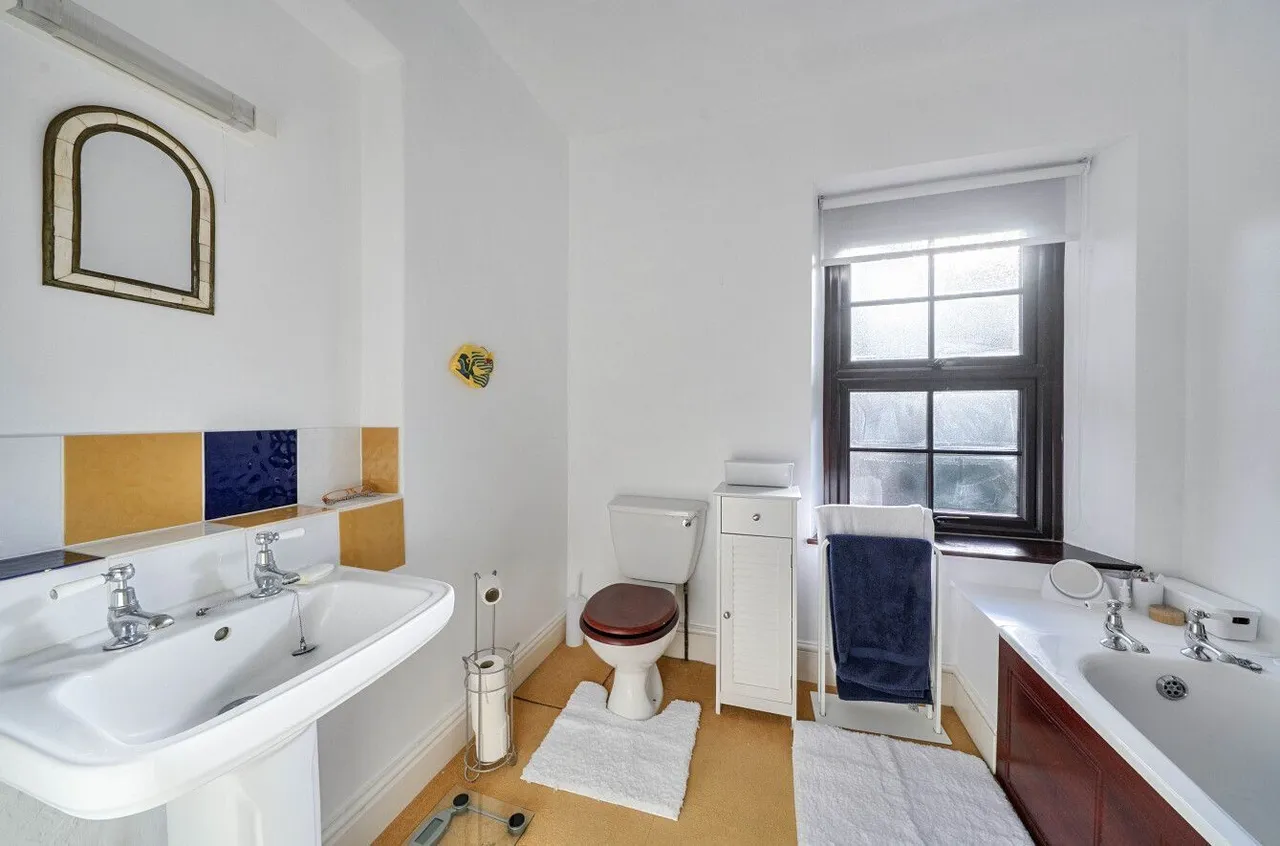 Fosseway, Clandown, BA3, photo 17