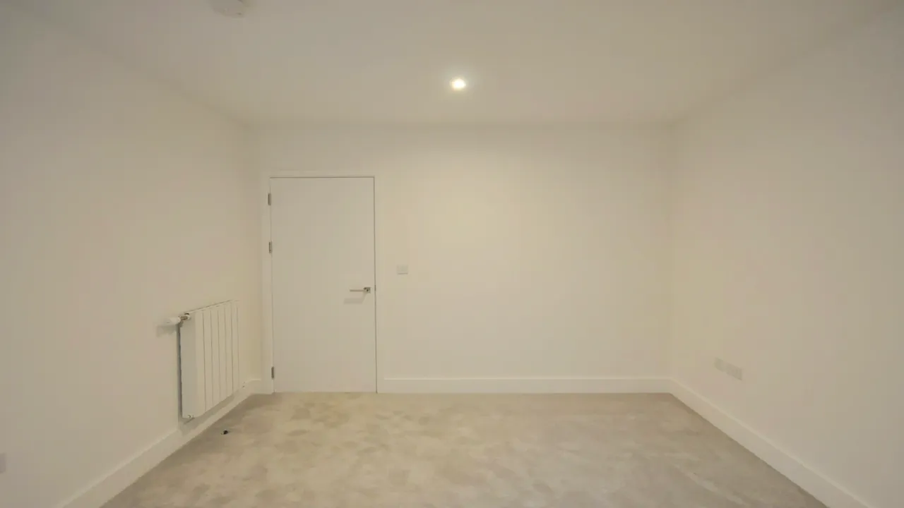 Pegler Square, Kidbrooke Village, London, SE3 9GW, photo 6