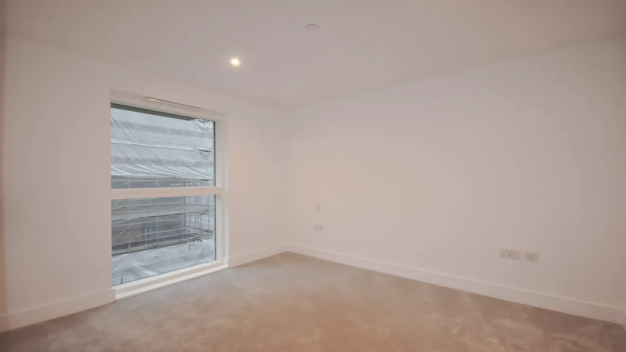Pegler Square, Kidbrooke Village, London, SE3 9GW, photo 7