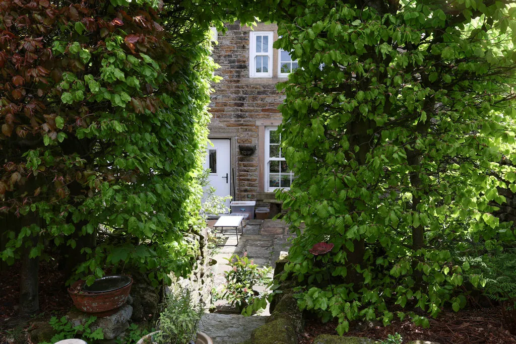 Knacks Lane, Whitworth, OL12, photo 20
