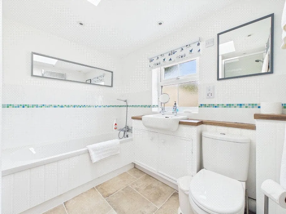 Kelly Park, St. Mabyn, PL30, photo 10