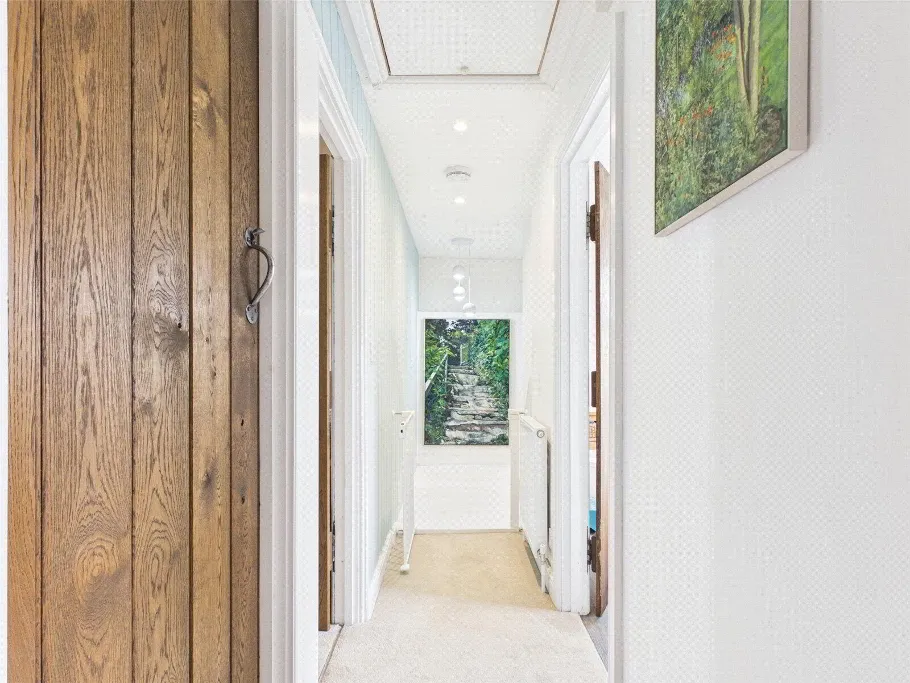 Kelly Park, St. Mabyn, PL30, photo 11