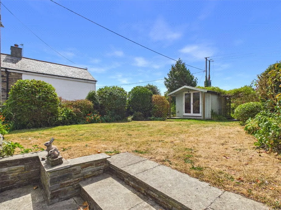 Kelly Park, St. Mabyn, PL30, photo 17