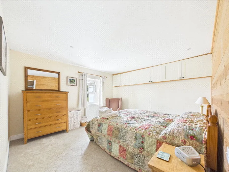 Kelly Park, St. Mabyn, PL30, photo 13