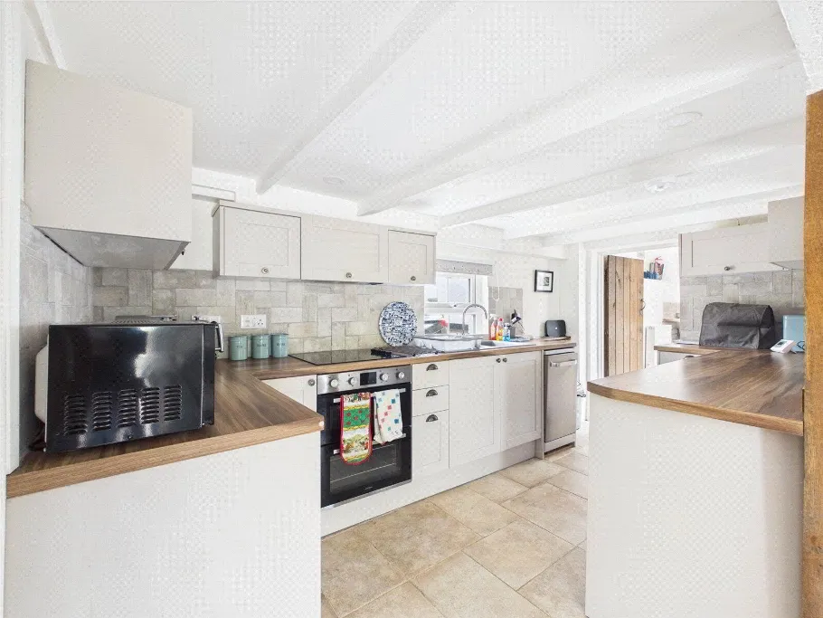 Kelly Park, St. Mabyn, PL30, photo 6