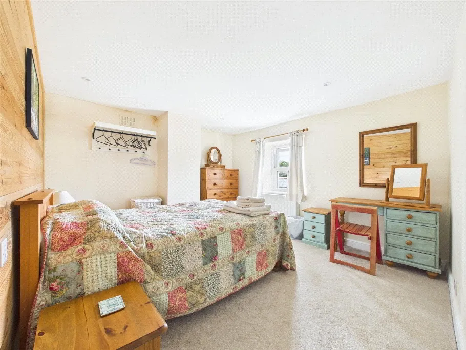 Kelly Park, St. Mabyn, PL30, photo 12