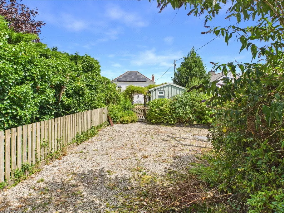 Kelly Park, St. Mabyn, PL30, photo 19