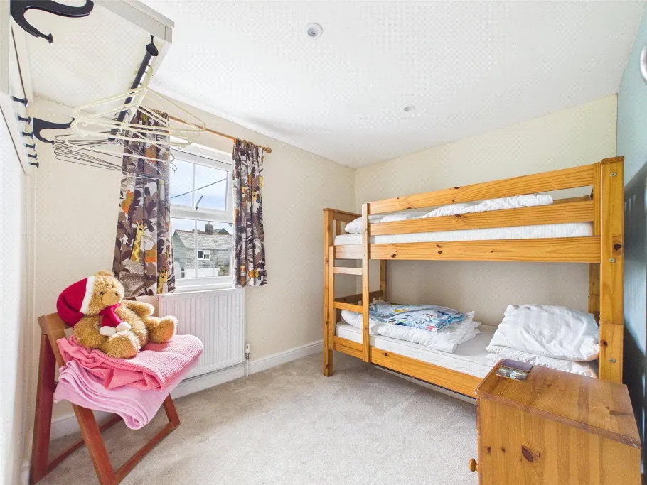 Kelly Park, St. Mabyn, PL30, photo 14