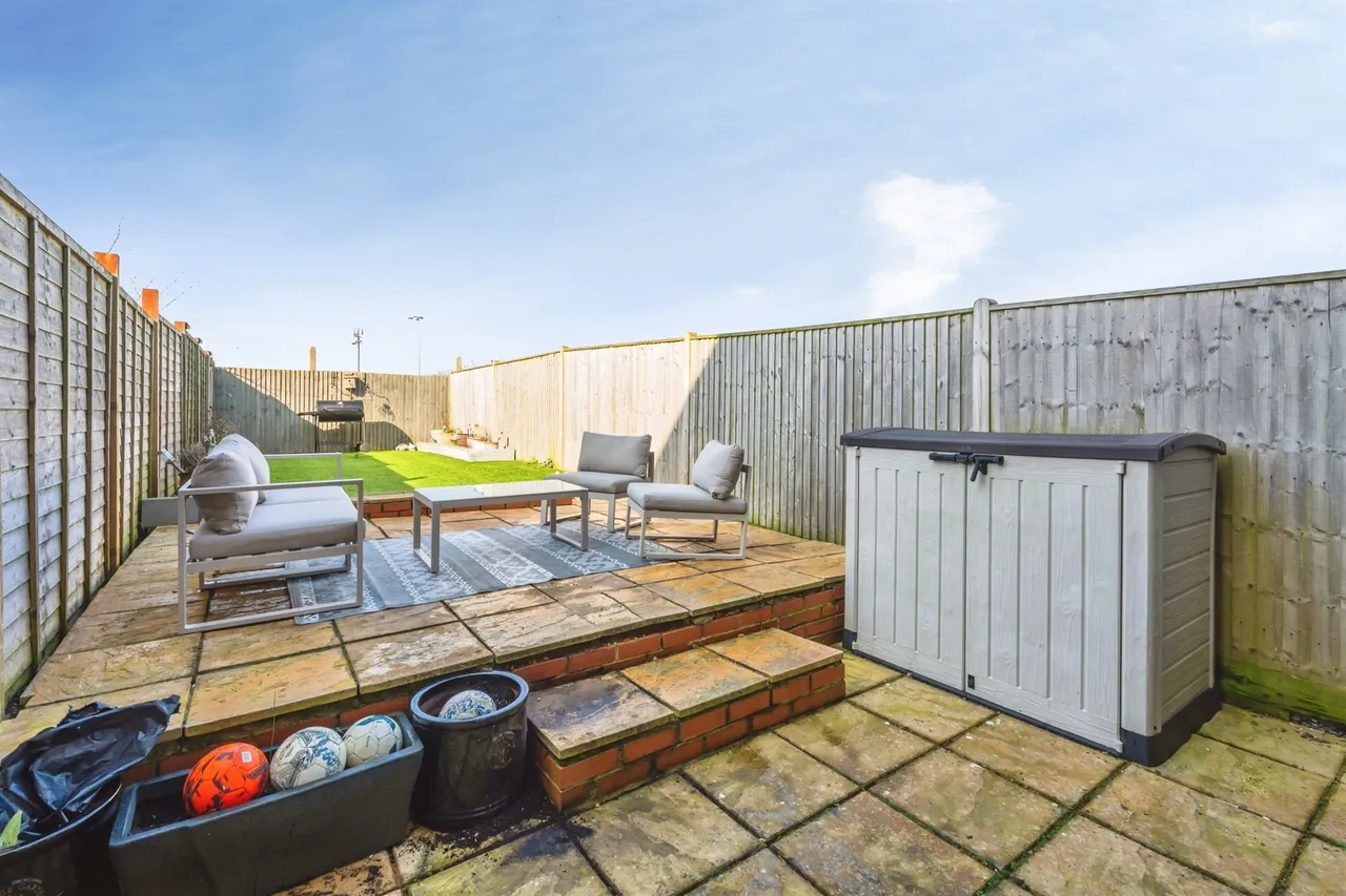 Westview Close, Peacehaven, BN10, photo 17