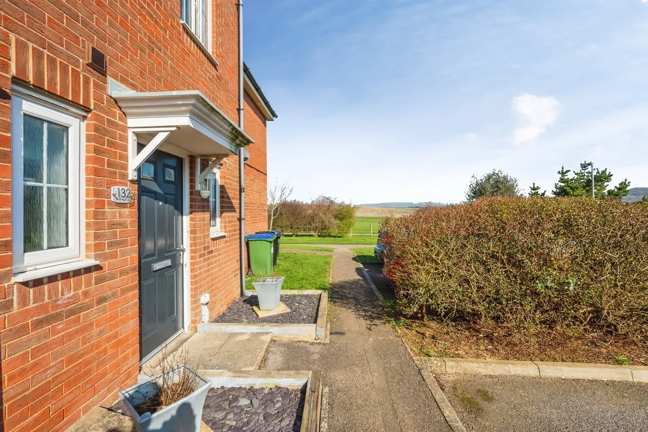 Westview Close, Peacehaven, BN10, photo 19
