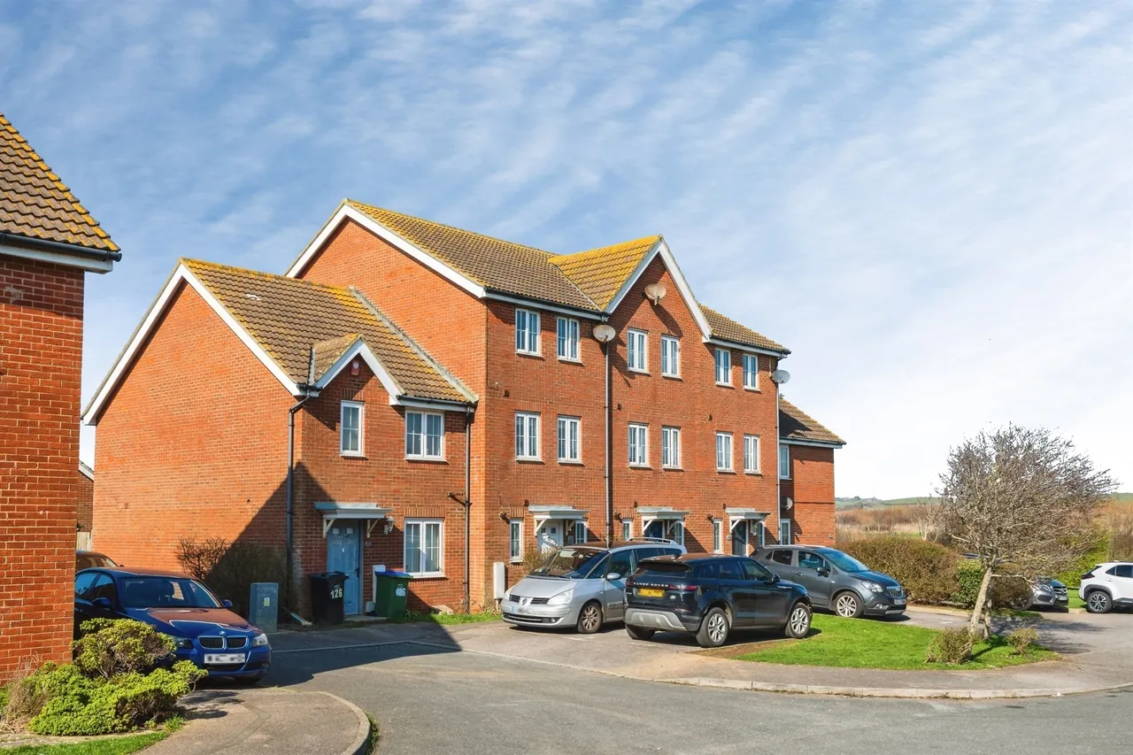 Westview Close, Peacehaven, BN10, photo 20