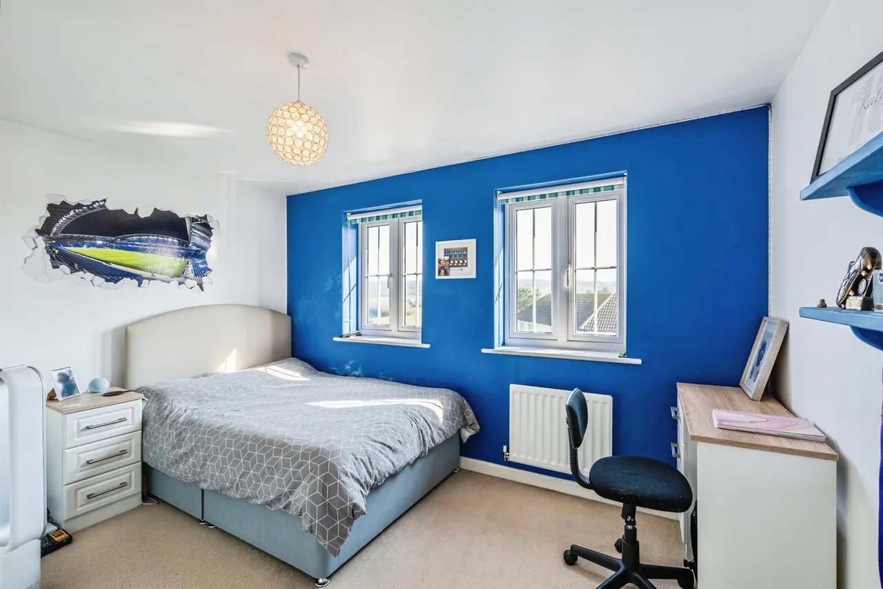 Westview Close, Peacehaven, BN10, photo 13