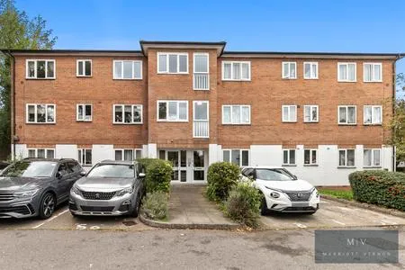 Crunden Road, South Croydon, photo 13