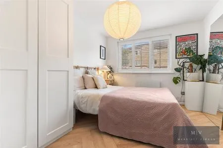 Crunden Road, South Croydon, photo 9