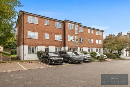 Crunden Road, South Croydon, photo 12