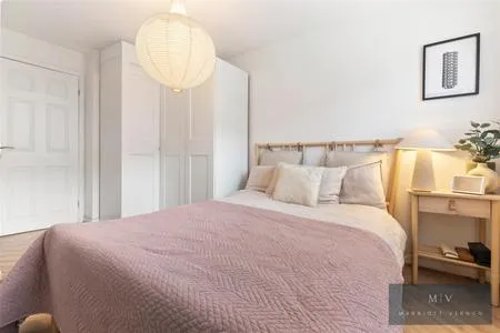 Crunden Road, South Croydon, photo 14