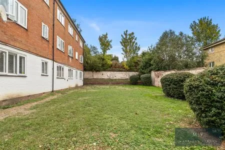 Crunden Road, South Croydon, photo 11