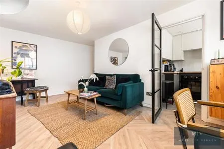 Crunden Road, South Croydon, photo 6