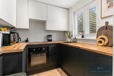 Crunden Road, South Croydon, photo 8