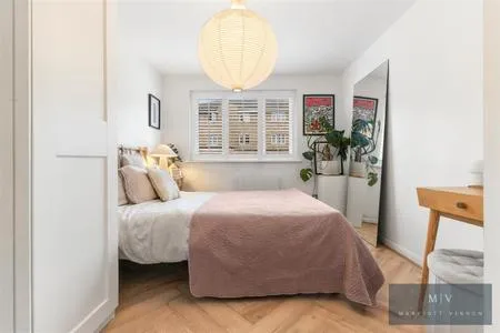 Crunden Road, South Croydon, photo 3